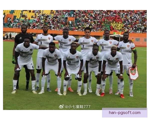 2025年非洲杯因赛程冲突延期举行 新赛期安排引发关注