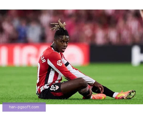 2024欧洲杯决赛尼科·威廉姆斯荣膺最佳球员精彩表现尽显