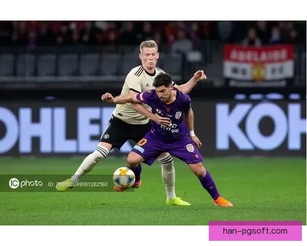 亚冠焦点战历史交锋数据解析与胜负走势前瞻球队实力对比与关键因素深度观察