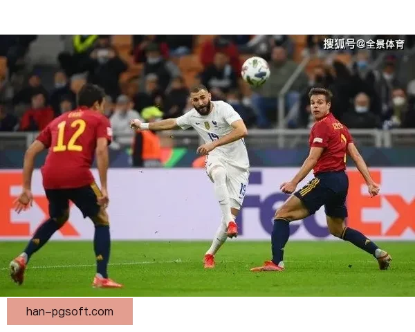 从小组鏖战到巅峰对决的美洲杯赛季走势阶段全景总结演变深度解析