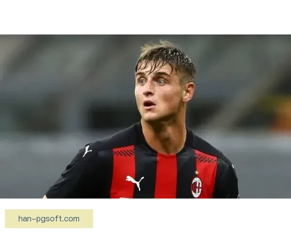 凯帕租借加盟伯恩茅斯全力争取更多上场机会