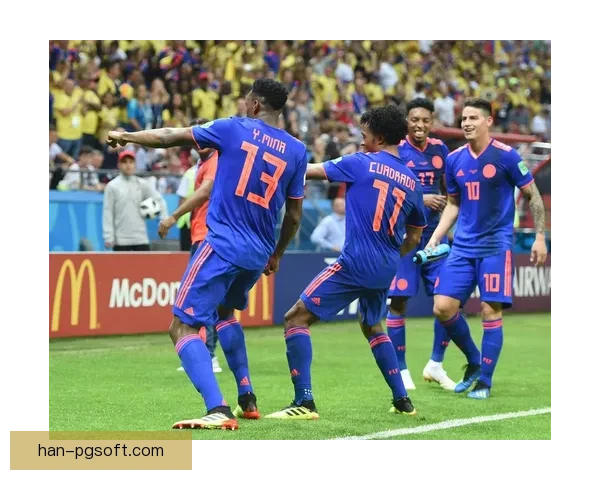 哥斯达黎加中北美附加赛逆转洪都拉斯锁定美洲杯席位