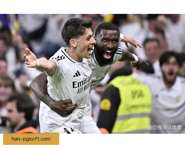 吕迪格在对阵马竞国家队比赛中的表现与状态分析