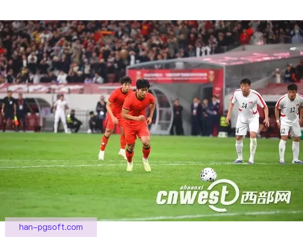 中国男足U23友谊赛1比1战平韩国 展现出色防守与拼搏精神 中国男足U23友谊赛1比1战平韩国 展现出色防守与拼搏精神