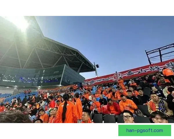 亚冠精英联赛西亚区激战正酣 八强席位正式产生 亚冠精英联赛西亚区激战正酣 八强席位正式产生