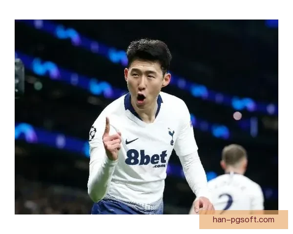 孙兴慜承诺率韩国队全力冲击二零二六世界杯四强梦想 孙兴慜承诺率韩国队全力冲击二零二六世界杯四强梦想